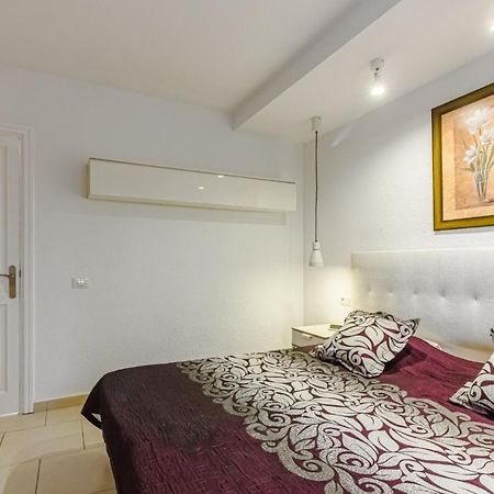Los Cristianos Royal Gardens 플라야데라스아메리카스 외부 사진