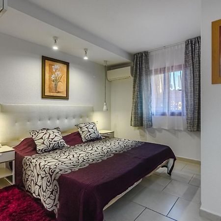 Los Cristianos Royal Gardens 플라야데라스아메리카스 외부 사진