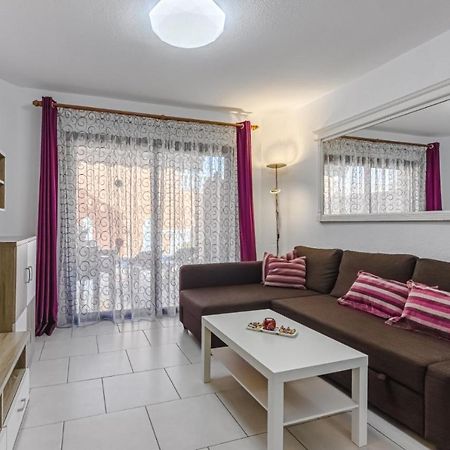 Los Cristianos Royal Gardens 플라야데라스아메리카스 외부 사진